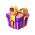 หมุนลุ้นโชค GodPlus icon