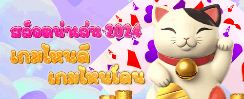 คืนยอดเสียรายวันระดับ VIP banner