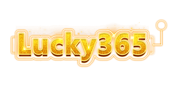 Pragmatic Play logo