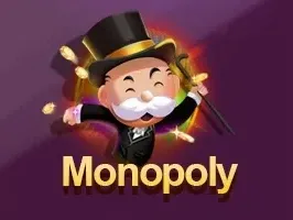 การผูกขาด game screenshot