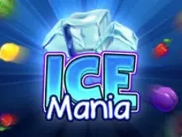 Ice Mania thumbnail