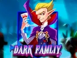 Dark Family thumbnail