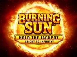 Burning Sun™ thumbnail