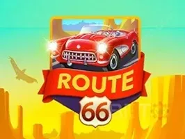 Route 66